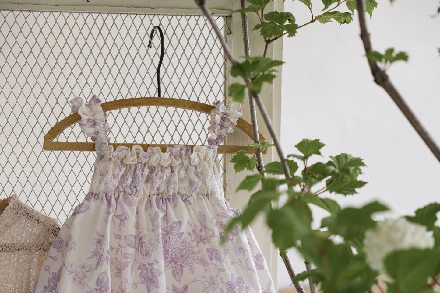 Amante Romper