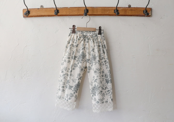 Amante Sets