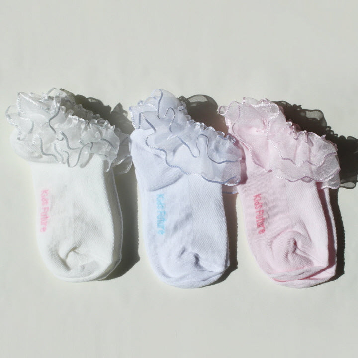 Sugar Socks