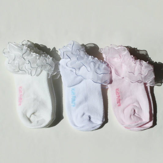 Sugar Socks
