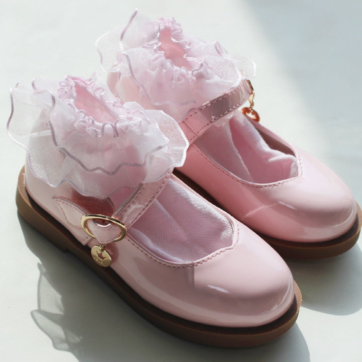 Sugar Socks