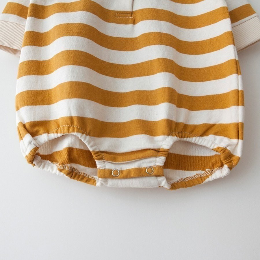 [READY TO SHIP] Viva Romper