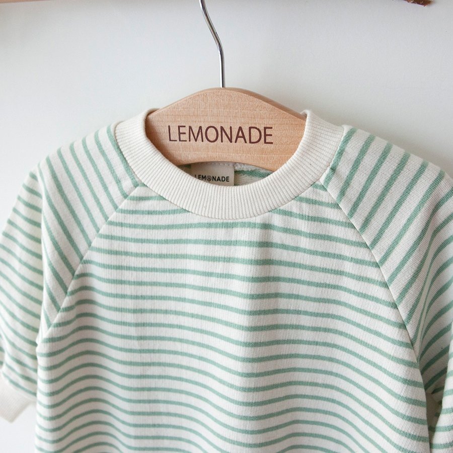 [REDAY TO SHIP] Baro Romper