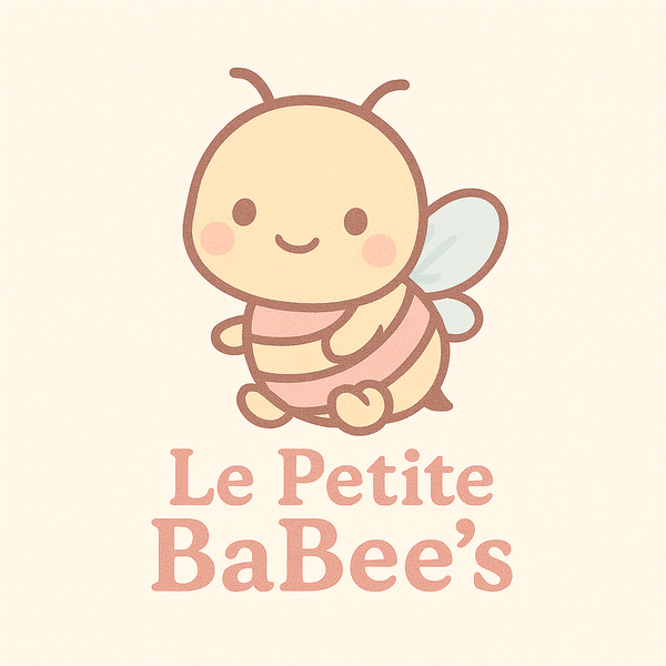 Le Petite Babee's